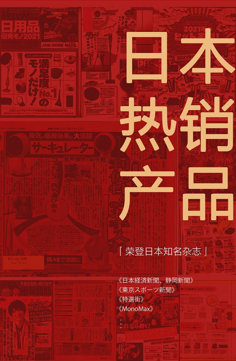 1663064472344110.jpg yd19.jpg