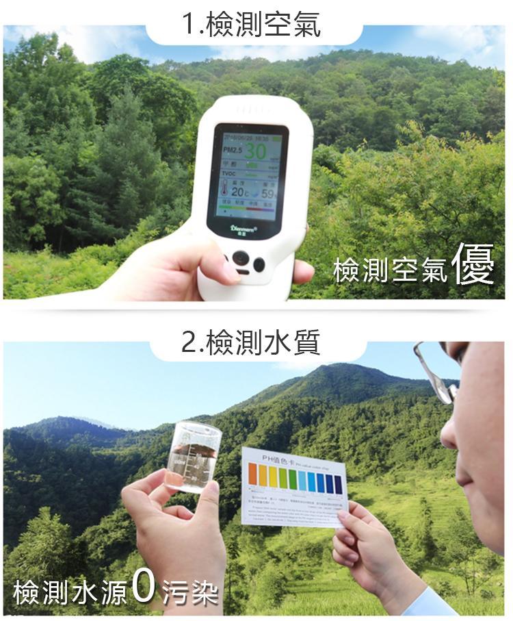 166314224486983859 (1).jpg