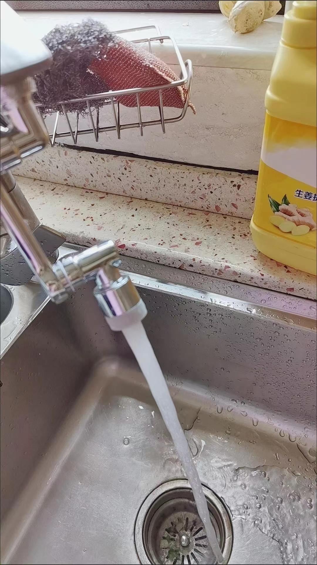 1663837553241415.jpg 6d492dd329f94f84e12aaee5bb851a6.jpg