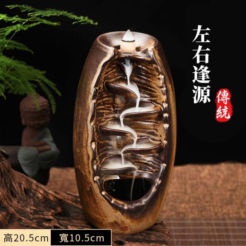 1664264610941500.jpg 166374601099153151.jpg