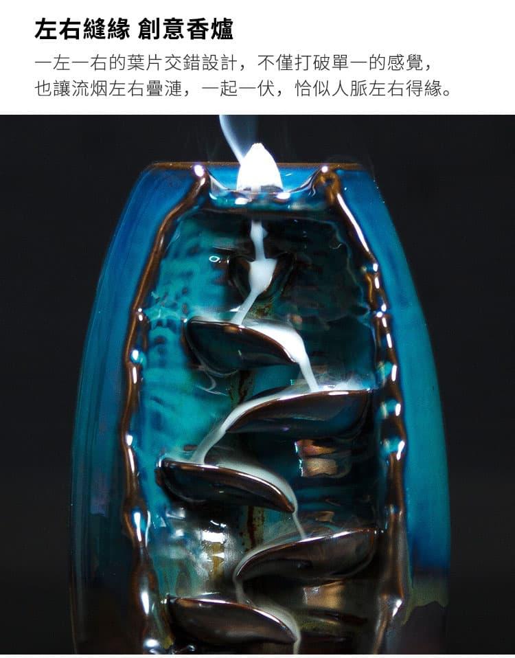 1664264707398506.jpg 166374601099245287.jpg