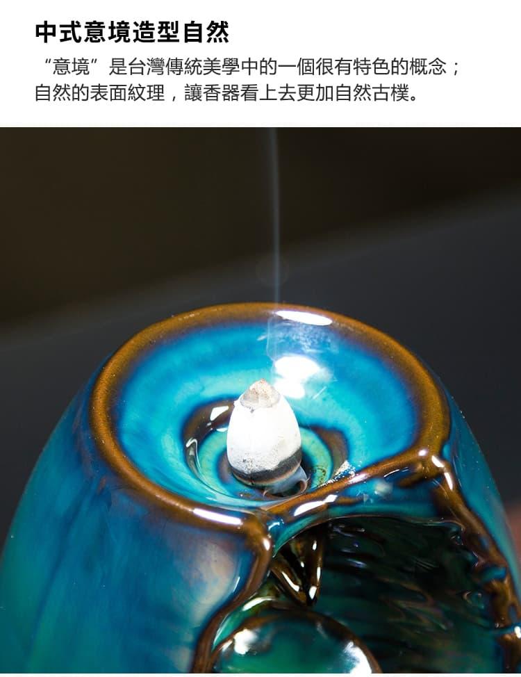 1664264723179784.jpg 166374601099264154.jpg