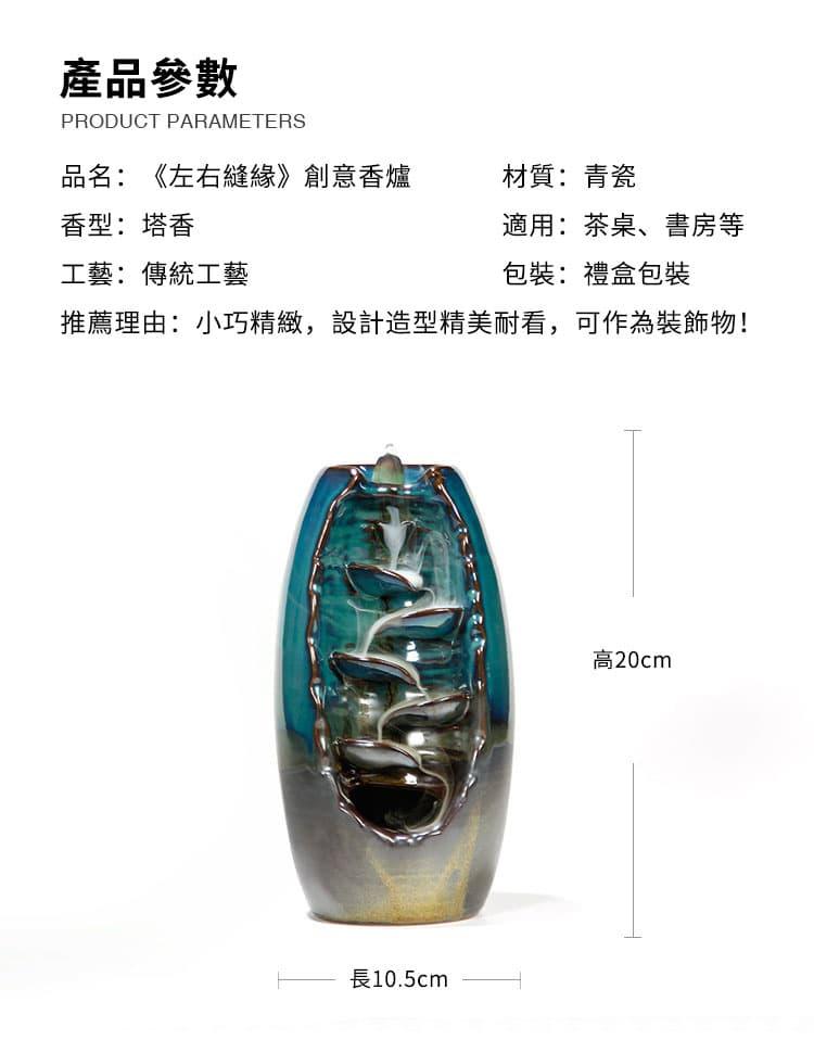 1664264734771598.jpg 166374601099271169.jpg