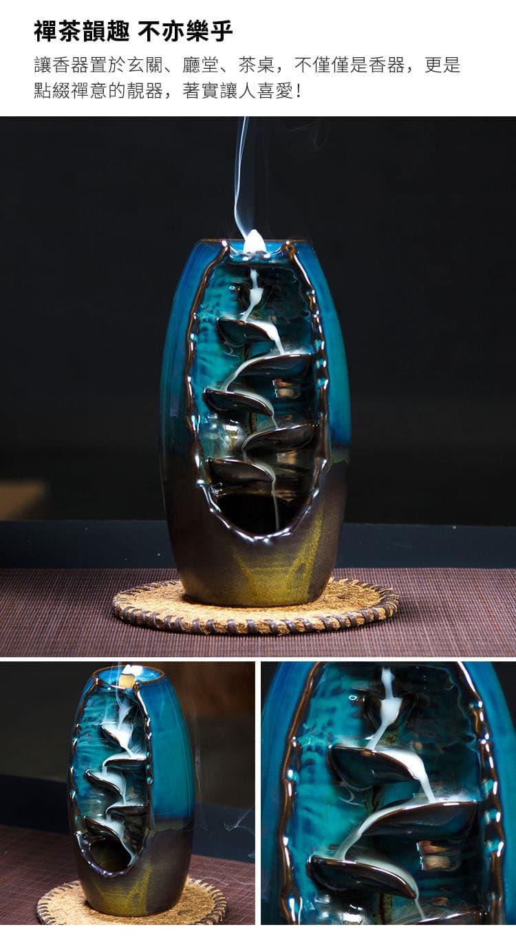 1664264746364298.jpg 166374601099295414 (1).jpg