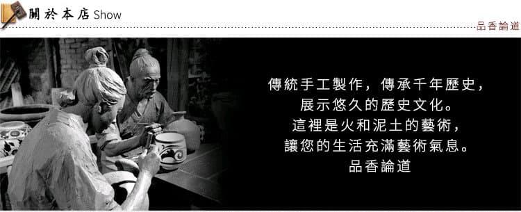 1664264782521519.jpg 166374601099348588.jpg