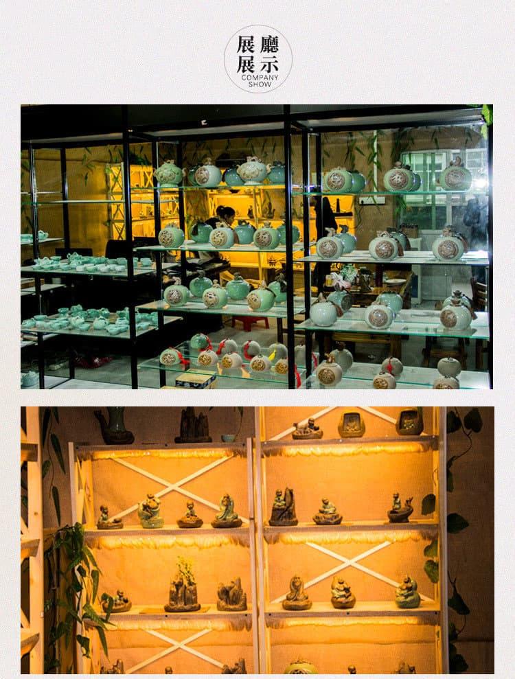 1664264790340917.jpg 166374601099358308.jpg