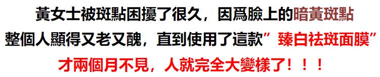 1664459492299875.jpg 1662624416894859.jpg