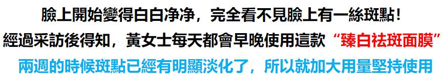 1664459512196224.jpg 1662624521339943.jpg