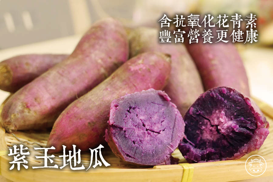 1664502417832283.jpg 166418099027225555.jpg