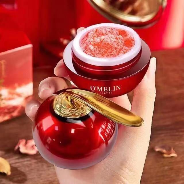 【韓國專櫃直售】活動中#買一送一 2023新款龍血膏，修顔護膚，讓您的肌膚立刻煥發光彩