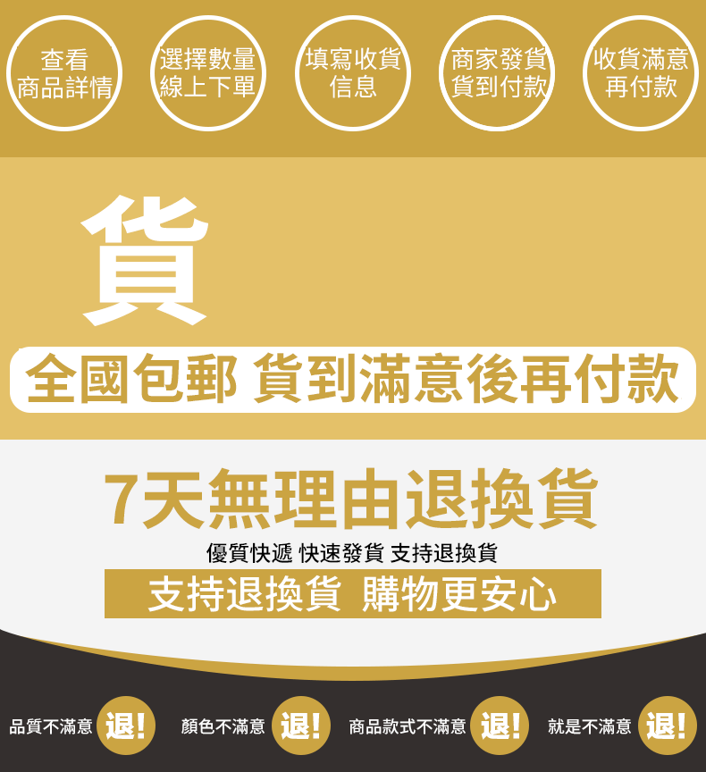 1664954287978815.gif 1111111.gif