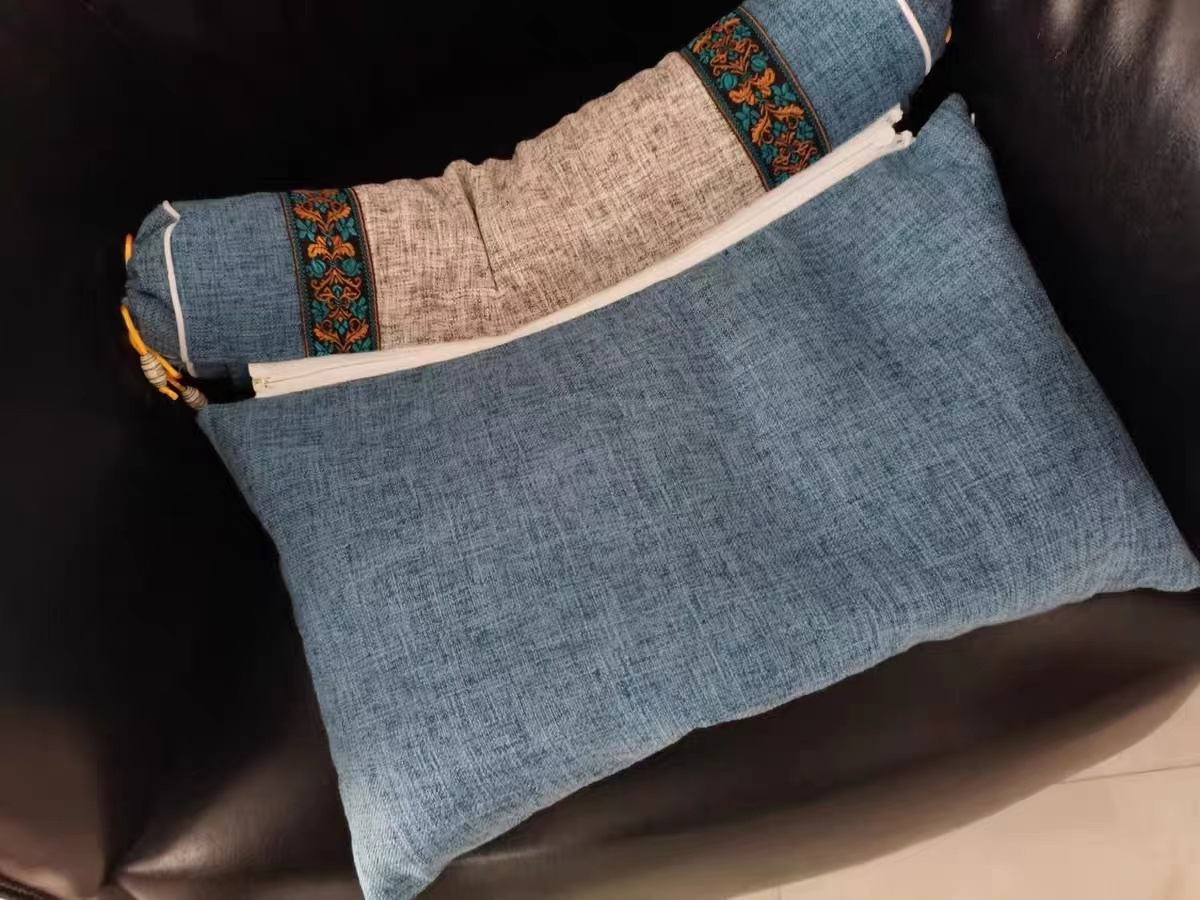 1665303614377773.jpg ca887b2711b08e48163caa07a4ceb29.jpg