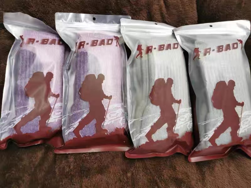 1665583272973883.jpg 04f351470236c3782b7adbc6ce8a419.jpg