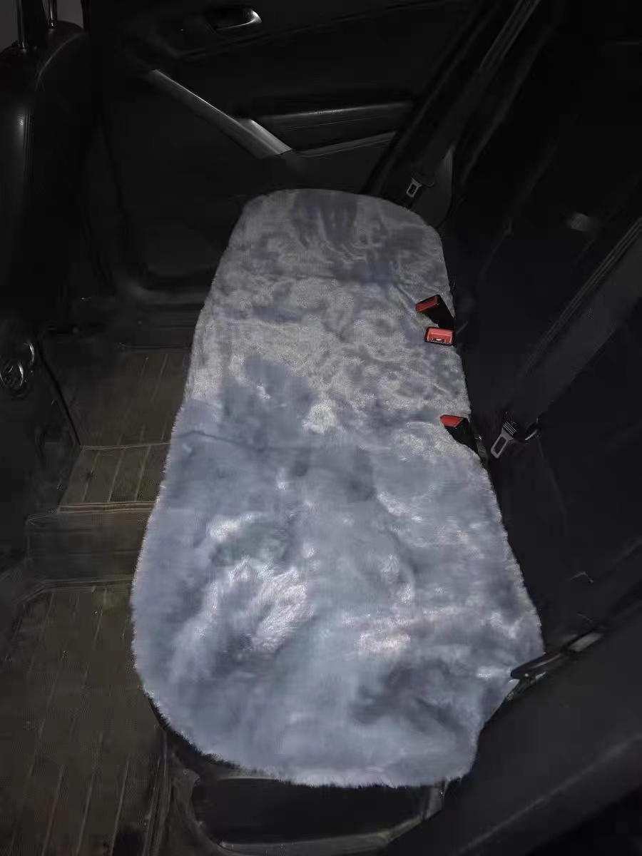 1665583597809074.jpg 313a68965ce51f46107ec66fc0cc236.jpg