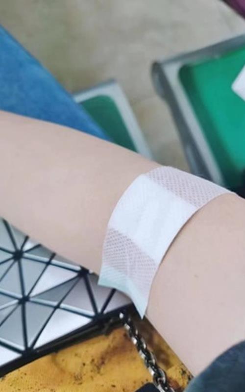 1665996620777411.jpg 72b7b81c022947ee47d0e7b52ada180.jpg