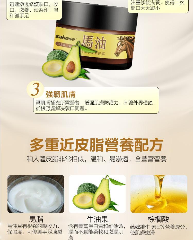 1666629418783251.jpg 3238699eae7c18a1dc0460d0e6d82bd.jpg