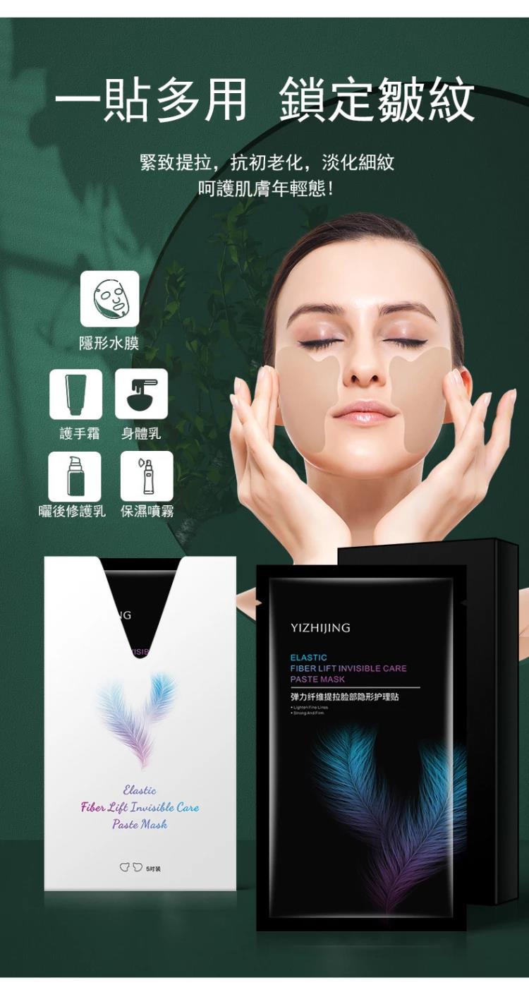 1666716263900051.jpg b07d97c0ab0d58c0022d66d16d1ea26.jpg