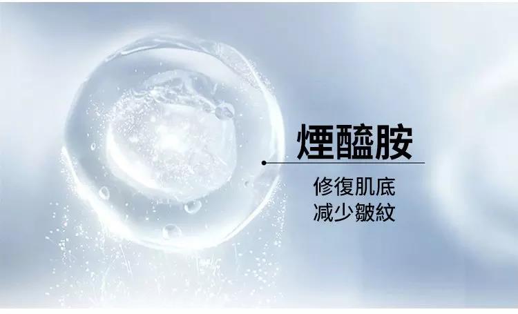 1666716315350137.jpg 5bd434fc8a5df748b4454731e9b764e.jpg