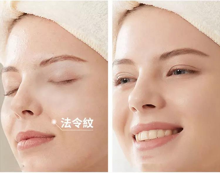 1666716320532144.jpg 78df8a2482d1aa4079c0fda026300cd.jpg