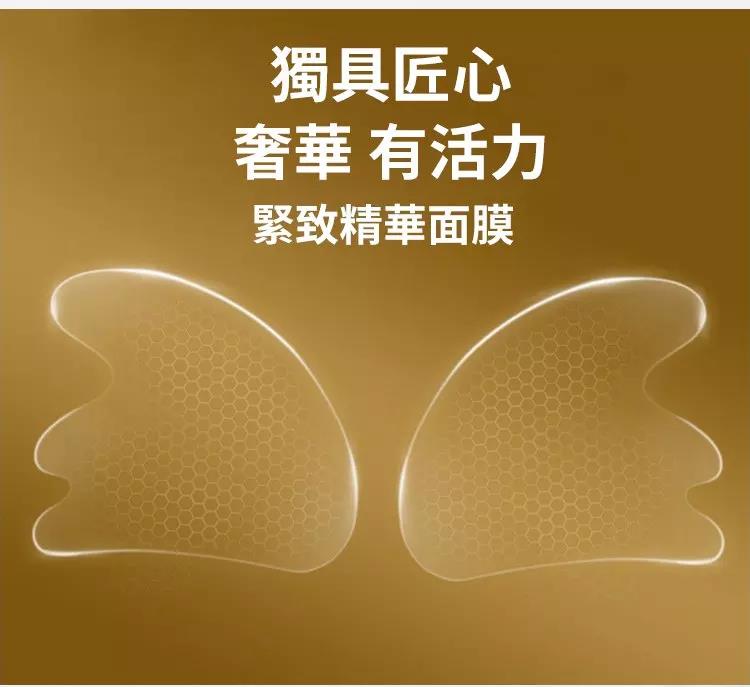 1666716333527120.jpg 50b82a8ddbb56ffc25fe8589438c940.jpg