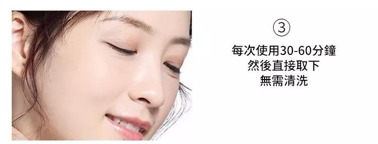 1666716342849386.jpg 055dfebd88cf841351def3ae3606b42.jpg