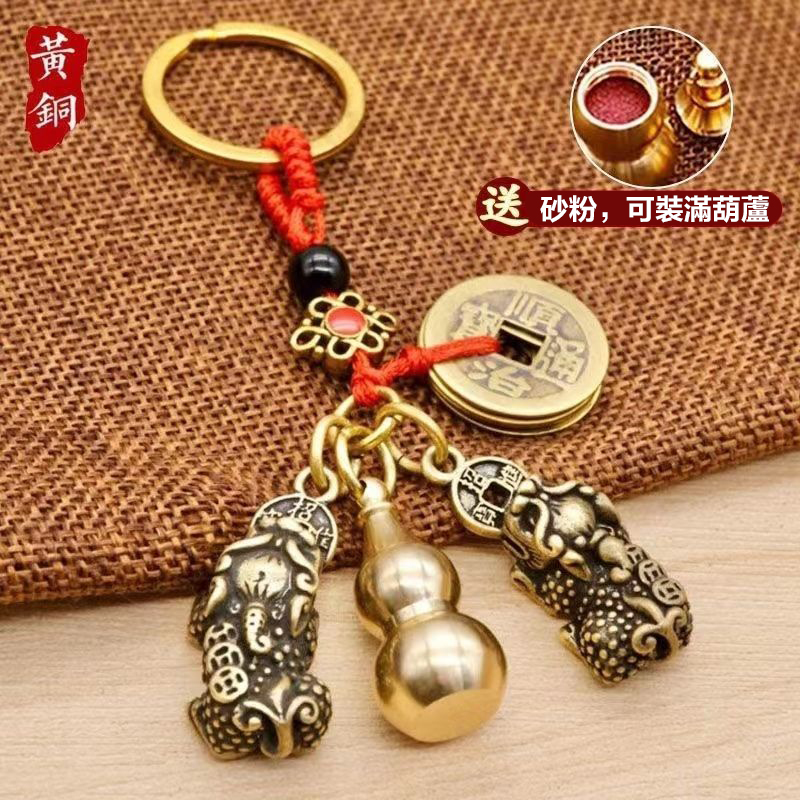 1675930703118130.png 微信图片_202302091611302.png