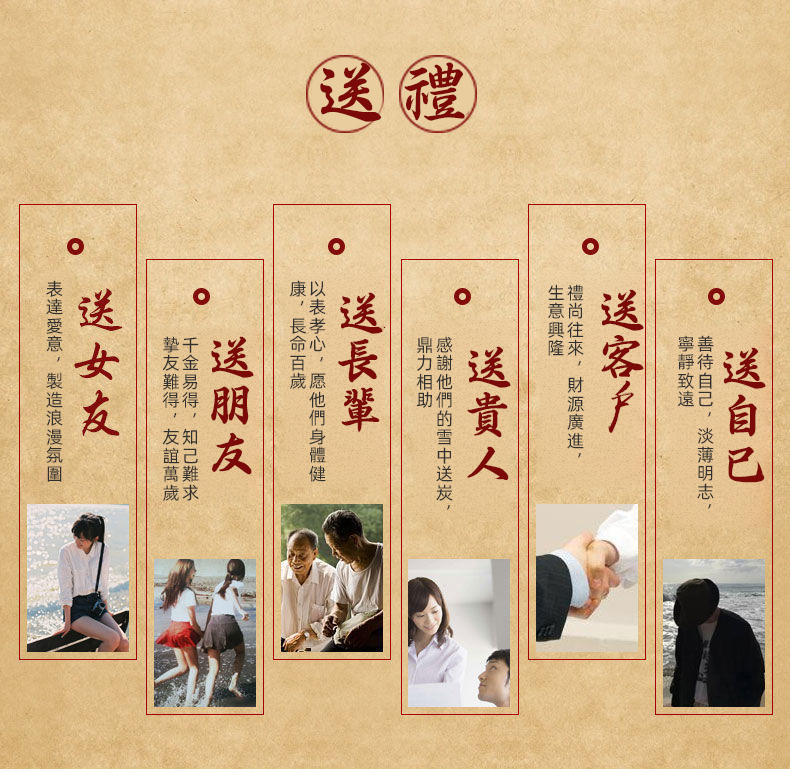 1675930709123733.png 微信图片_20230209161131.png