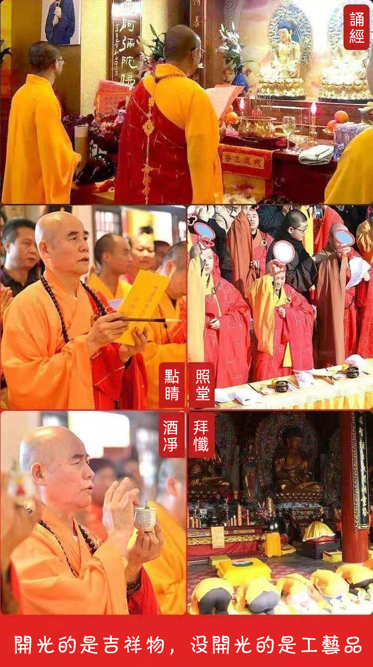 1675930714283578.png 微信图片_202302091611304.png