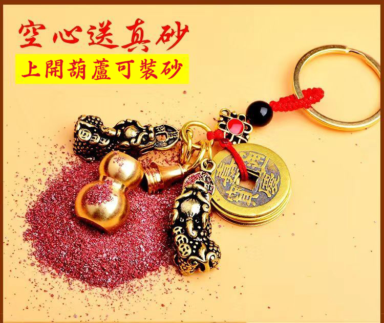 1675930737339037.png 微信图片_202302091611315.png