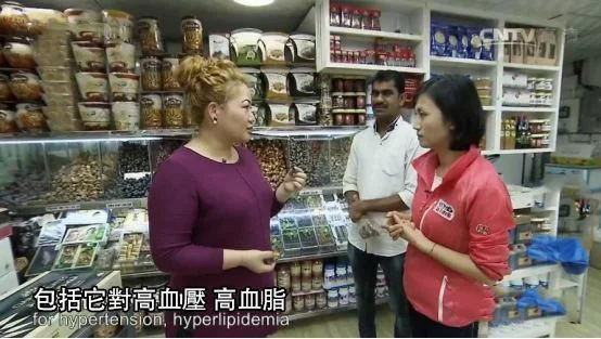 1675932922978136.png 微信图片_202302091649281.png