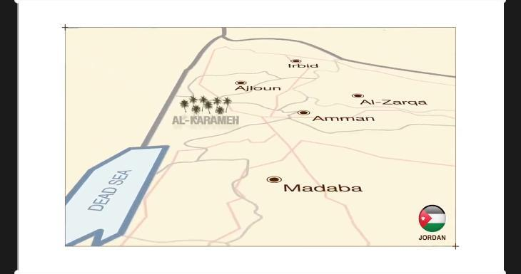 1675932935345027.png 微信图片_202302091649282.png