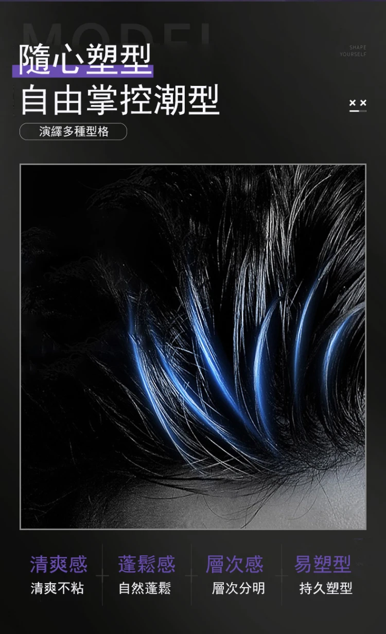 1677478590809779.png 6baf70508368036de02db823abe53ae.png