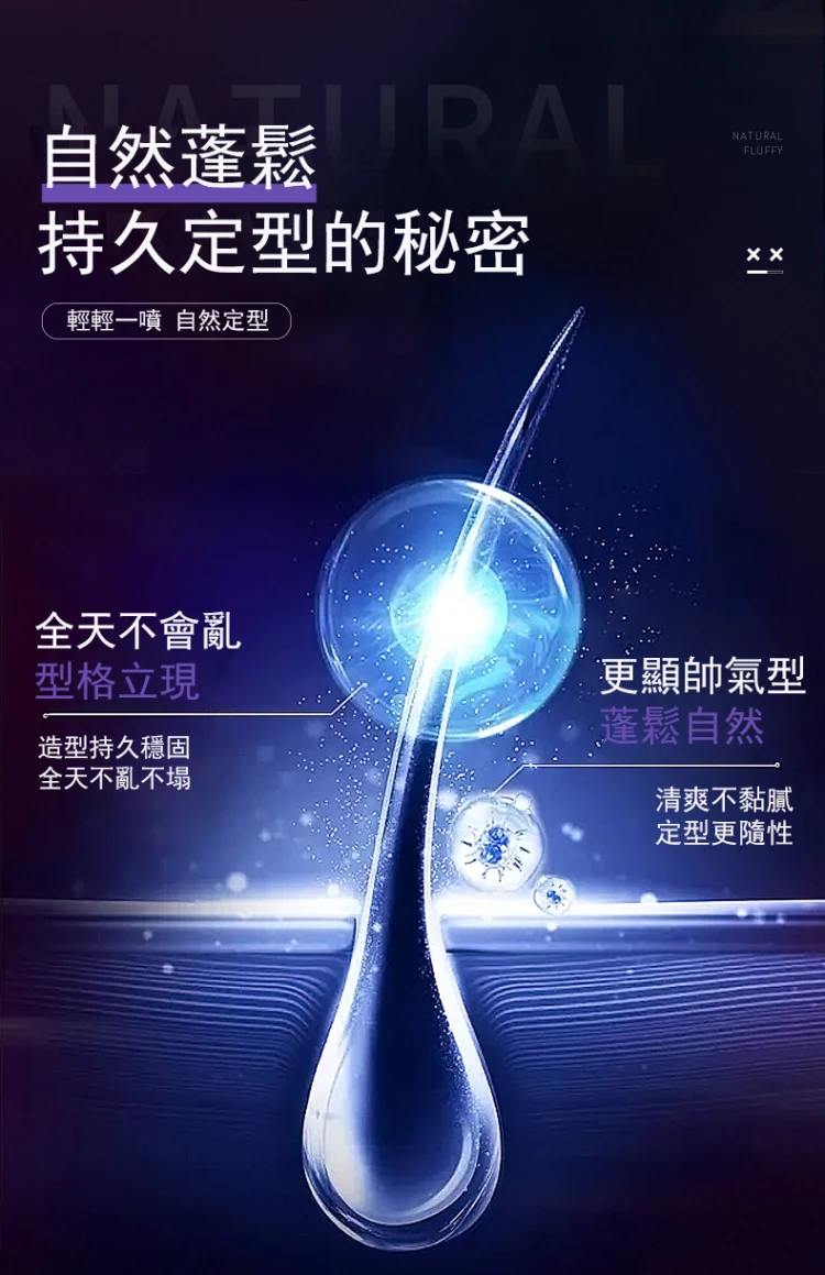 1677478596410769.png b1448346def003dbf7a9650199320fd.png