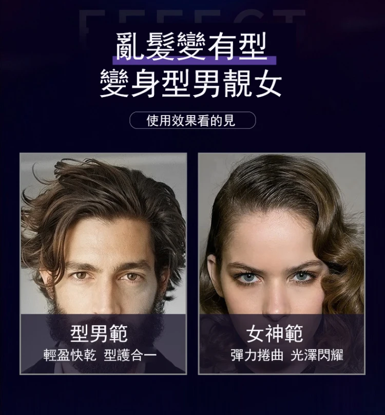 1677478602731262.png b2f0da386212e5ec6505e6d65117e8e.png