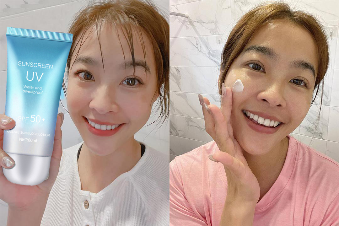 1679384206398204.jpg 22_20230317180906_119.jpg