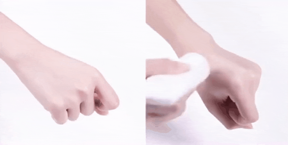 1679384256544465.gif 30_20230317175907_422.gif