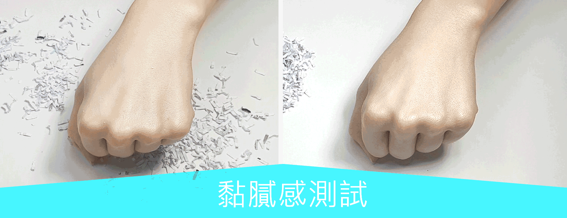 1679384268710257.gif 33_20230317175911_633.gif