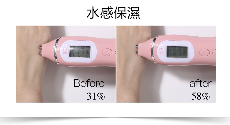 1679384270799479.jpg 34_20230317175912_915.jpg