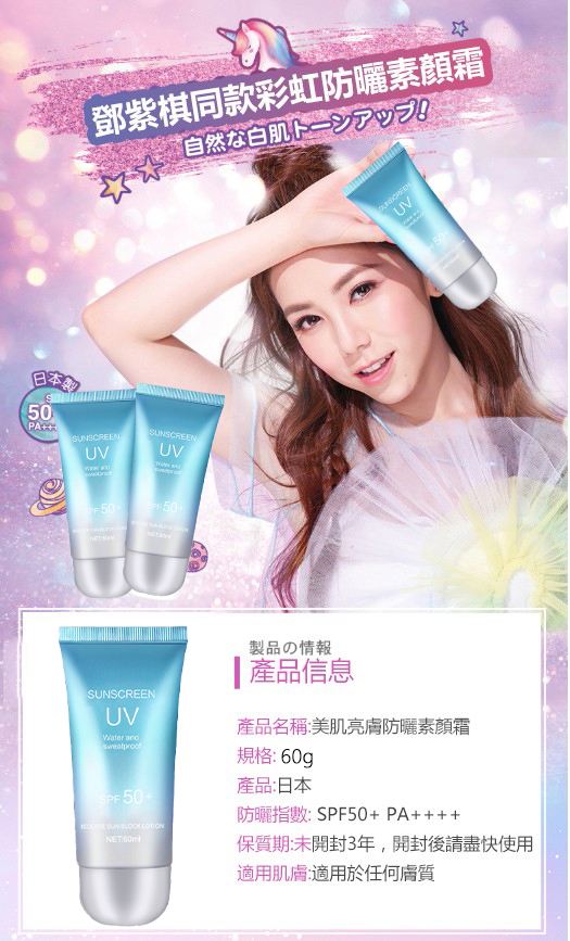 1679384291848862.jpg 39_20230317181041_182.jpg