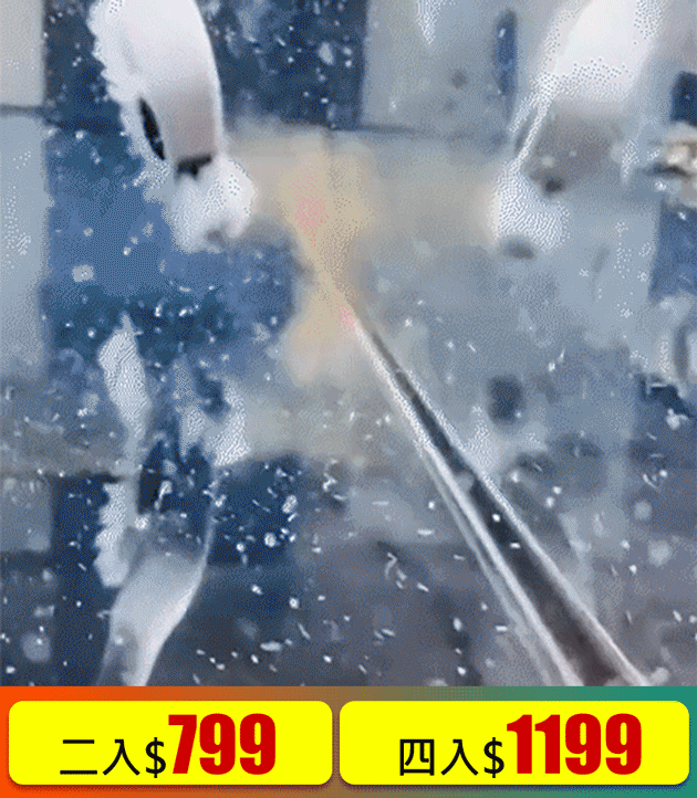 海馬頭多功能馬桶刷