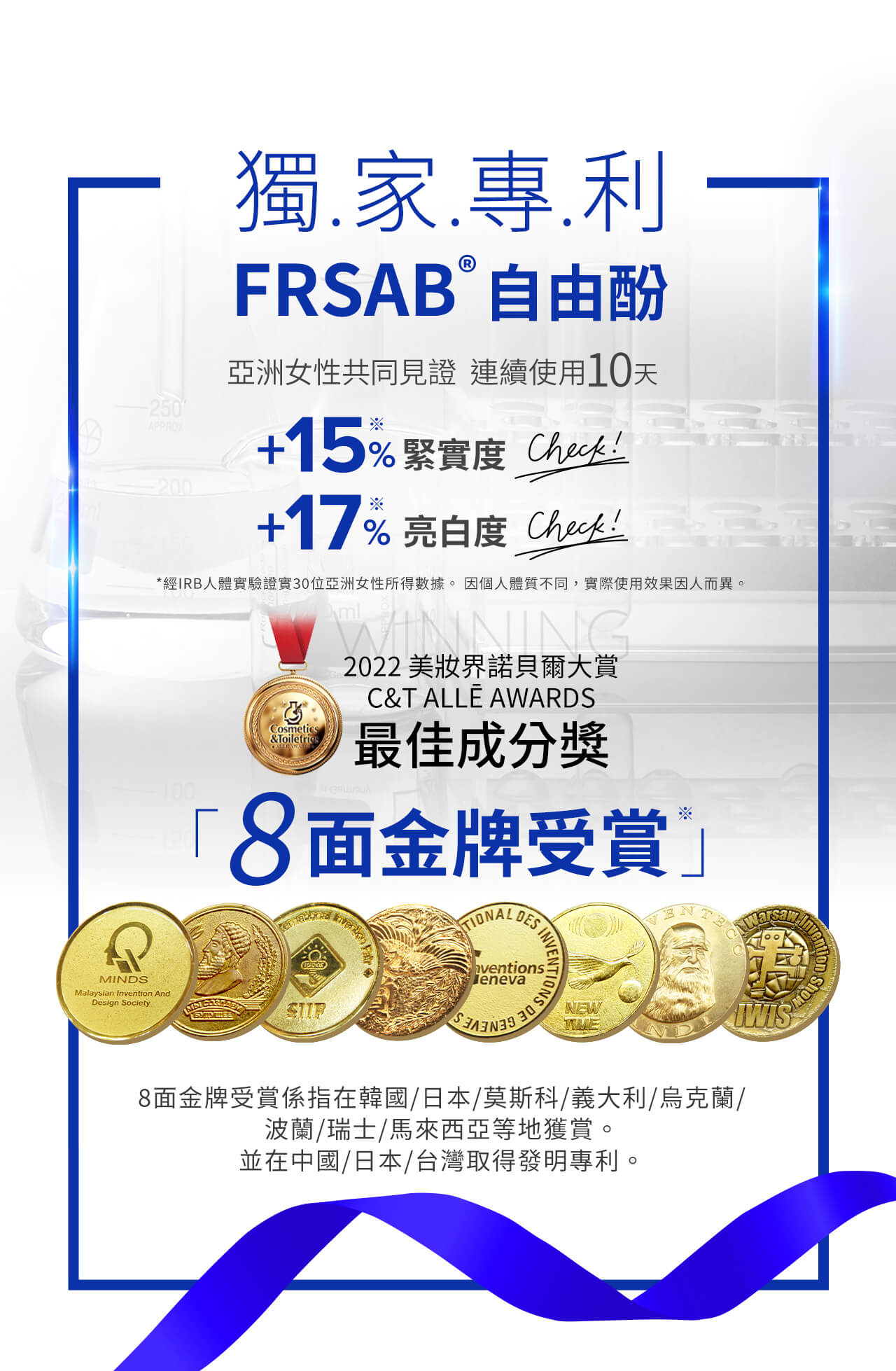 1682762487294961.png image.png