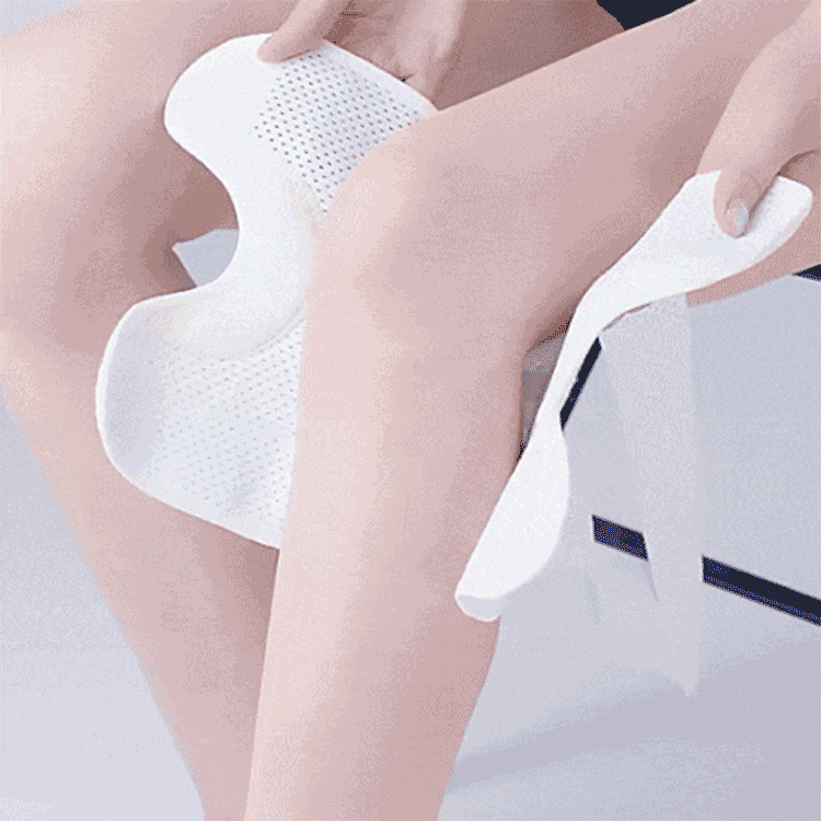 1684501286140578.png 9270261d72e437d23d8cd48b097e8cd.png