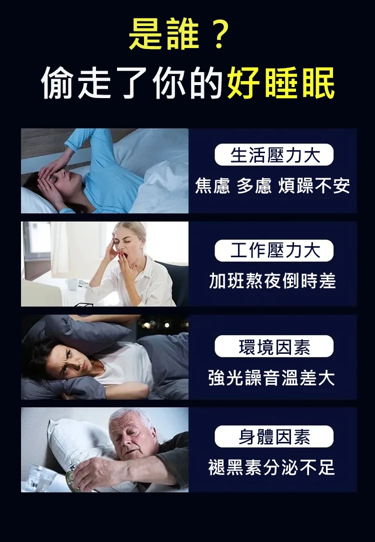 1687952941712232.png b1d75cc4db3ed6fb7d10b93cbcf7bb4.png