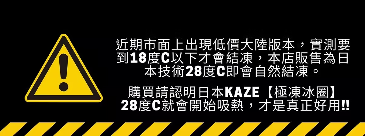 1688109535991209.jpg 1688109527745.jpg