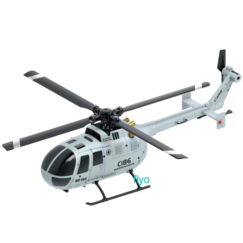 【飛歐FlyO】單槳直升機造型720P廣角攝像頭空拍機 最新c186 PRO版【像真型定高】左右手可切換,無平衡翼迷你直昇機6軸陀螺儀四通道,2.4G單槳直升機 【飛歐FlyO】單槳直升機造型720P廣角攝像頭空拍機 最新c186 PRO版【像真型定高】左右手可切換,無平衡翼迷你直昇機6軸陀螺儀四通道,2.4G單槳直升機