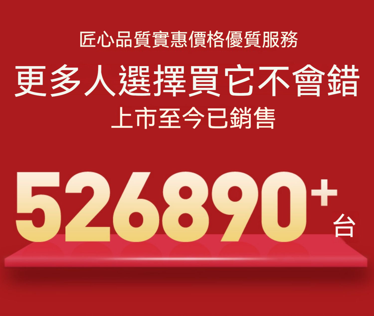 1727824080577335.jpg 1.jpg