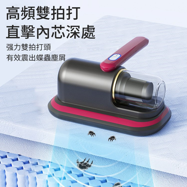 1727824092925576.jpg 7.jpg