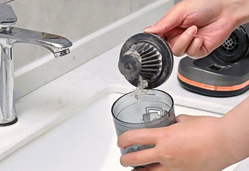 1727824114861346.gif 14.gif