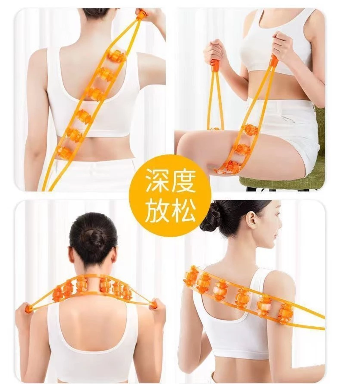 1731872178417877.png c9e1f5ab1c06b1bb3cb54c32409de7b.png