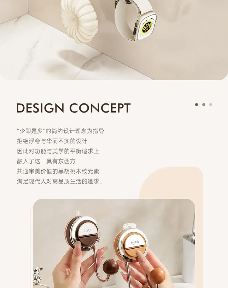 1732021246706218.png f713601a369d04bddd68ac14f8a3faa.png